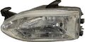 Světlo přední levé L 46546247