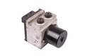 Jednotka ABS 9658028480