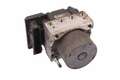 Jednotka ABS 0265231579 0265800441