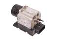 Jednotka ABS 54084739B