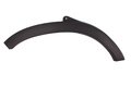 Levý přední plastový lem blatníku 7701692570