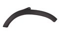Pravý přední plastový lem blatníku - 8200197168