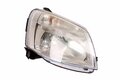 Světlo přední pravé P 9644150880 originál (01/03-)