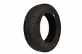 pneumatika letní 175/65 R14 82T BARUM Brillantis2 (6 mm) rok 2016