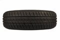 pneumatika letní 175/65 R14 82T BARUM Brillantis2 (6 mm) rok 2016