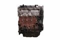 Motor (RHK) 2.0 16V HDi
