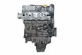 Motor 937A1000