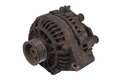 Alternátor 9631318280