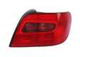 Světlo zadní pravé 6350J5 od r.v. 01/2000 ( komplet )