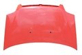 Kapota přední -2005