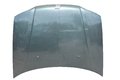 Kapota přední -2002