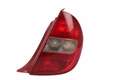Světlo zadní pravé 6351N8 ( komplet )