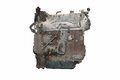 Motor 3.0 CNG F1CE441A