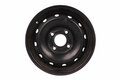 Disk kola 4x108 5Bx13FH ET20