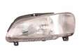 Světlo přední levé 6204P4 orig. (04/96-05/05)