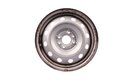 Disk kola 4x98x58 5,5Jx14 ET32