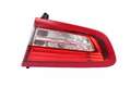 Světlo zadní pravé 9686919880 vnitřní