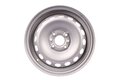 Disk kola 4x98x58 / 5,5Jx14 H2 ET35 stříbrný