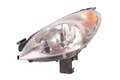 Světlo přední levé 89300190 orig. (-12/03)