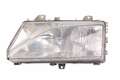 Světlo přední levé 087309 orig.