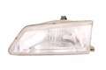 Světlo přední levé 6204C2 orig.