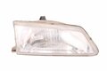 Světlo přední pravé 6205C2 orig.