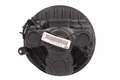 Ventilátor topení N101394V
