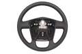 Volant černý