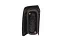 Světlo zadní pravé vnější 6351A4 ( komplet )