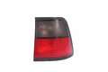 Světlo zadní pravé vnější 6351K2 kombi ( komplet )