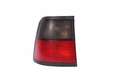 Světlo zadní levé vnější 6350K2 kombi ( komplet )