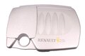 Kryt motoru 2.0dCi 8200413533