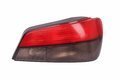 Světlo zadní pravé 6351H7 ( komplet ) r.v. 97-