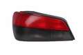 Světlo zadní levé 6350H7 ( komplet ) r.v. 97-
