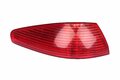 Světlo zadní levé 6350N1 vnější ( bez kabelového svazku )