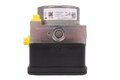 ABS modul - 476608587R