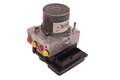 Jednotka ABS - 51987033
