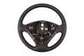 Volant černý pro multifunkci