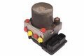 ABS modul - 7701039522