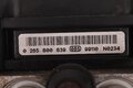 ABS modul - 7701039522