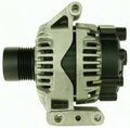 Alternátor 1.3 MJTD 90A