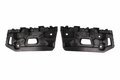 Boční držák předního nárazníku - sada