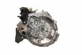 Převodovka Peugeot 20CQ86