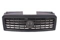 Přední maska s mřížkou komplet facelift nelakovací (bez znaku)