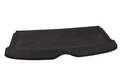 Plato kufru černé hatchback 8794NJ
