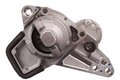 Starter TCe - MITSUBISHI