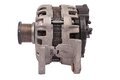 Alternátor - 90A