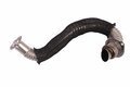 Trubka k EGR ventilu