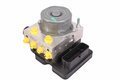 ABS modul - 476603249R