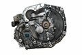 Převodovka 2.0 16V JTS
